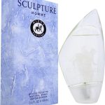 عطر سكلبتشر للرجال