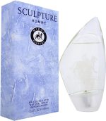 عطر سكلبتشر للرجال