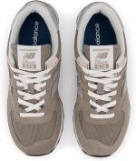 ⁦حذاء الجري الضيق للرجال M997Csiy من New Balance⁩ - الصورة ⁦6⁩