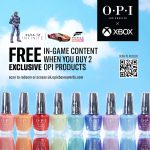 ⁦هالو انفينيت [اكس بوكس Series X، اكس بوكس One] (اكس بوكس Series X)⁩ - الصورة ⁦6⁩