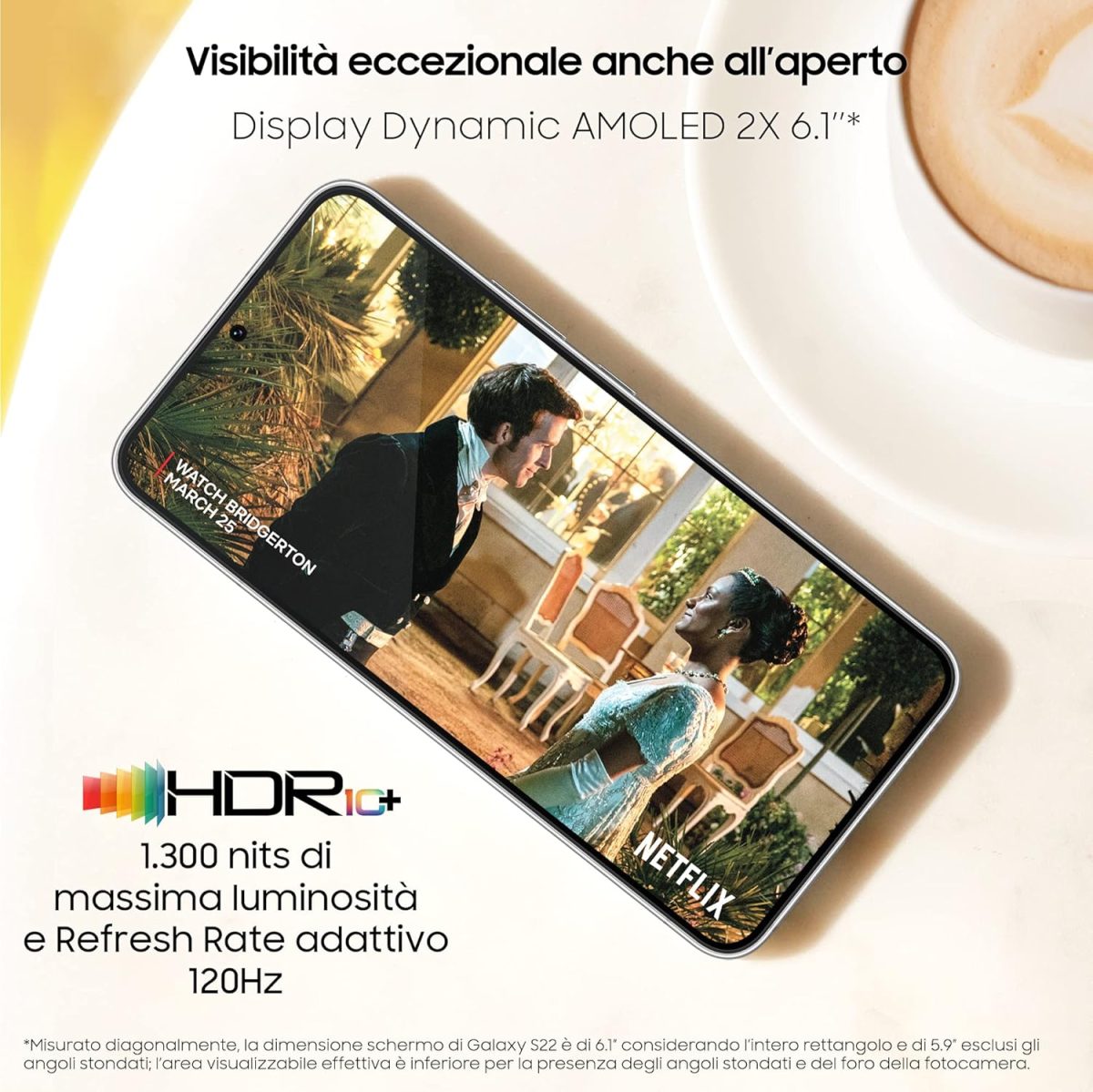 81aEiwC+hCL. AC SL1500