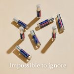 ⁦بيورانستنكت كولونيا زيت عطري رول اون ذا اوريجينال غني بالفرمون من كريف - للنساء - تي اس ايه ريدي 3.33 اونصة سائلة⁩ - الصورة ⁦6⁩