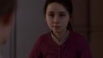⁦Detroit: Become Human - PlayStation 4⁩ - الصورة ⁦9⁩