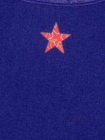 ⁦Jockey Girls Plain Slip Modern⁩ - الصورة ⁦4⁩