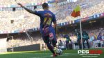 ⁦جاليانو بيس 2019 بلاي ستيشن 4⁩ - الصورة ⁦7⁩