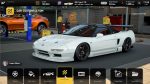 ⁦Playstation لعبة جران توريزمو 7 (بلاي ستيشن 4)⁩ - الصورة ⁦10⁩