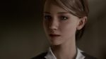 ⁦Detroit: Become Human - PlayStation 4⁩ - الصورة ⁦4⁩