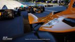 ⁦Gran Turismo 7 Standard Edition - PlayStation 5⁩ - الصورة ⁦6⁩