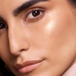 ⁦ماكس فاكتور هايلايتر فيس فينيتي 01 نود بيم، 8 جرام - 0.2 اونصة سائلة⁩ - الصورة ⁦3⁩