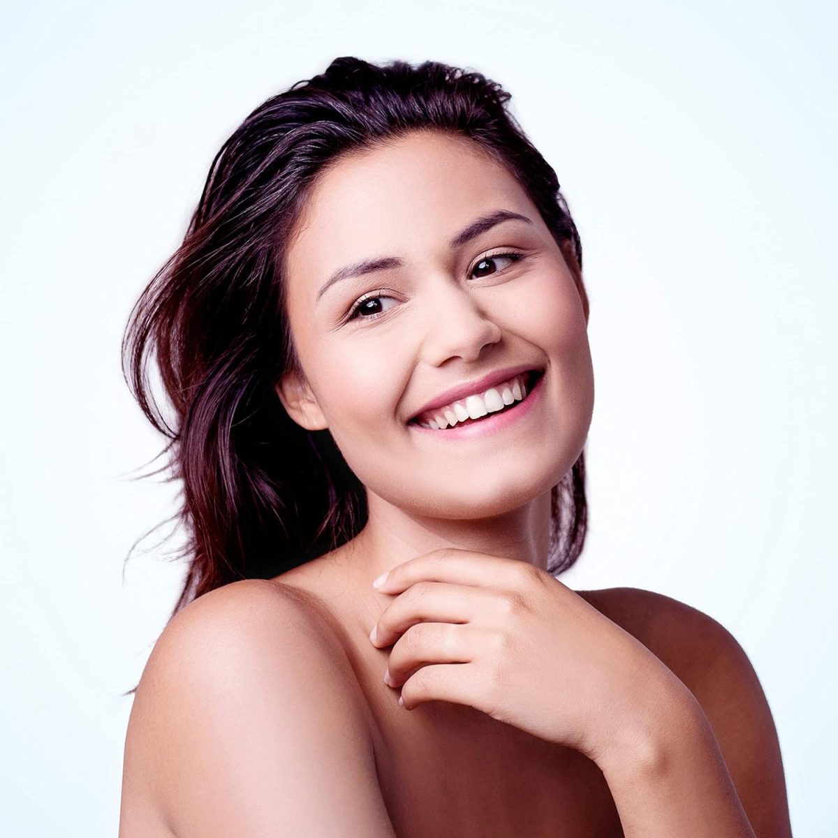 ⁦حليب الجسم المكثف للنساء من إيسيس فارما⁩ - الصورة ⁦5⁩