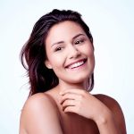 ⁦حليب الجسم المكثف للنساء من إيسيس فارما⁩ - الصورة ⁦5⁩