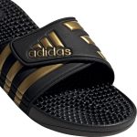 ⁦adidas Adissage unisex-adult Sandals⁩ - الصورة ⁦4⁩
