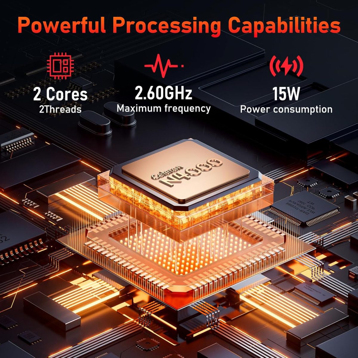81i9RfqarBL. AC SL1500
