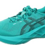 Asics NOVABLAST 5 womens Sneaker
