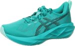 Asics NOVABLAST 5 womens Sneaker