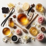 ⁦راساسي او دي بارفان وود اكسيس للرجال 100 مل⁩ - الصورة ⁦4⁩
