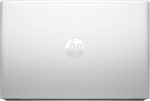 HP نوت بوك برو بوك 440 G10 - تصميم مفصل 177 درجة - انتل كور i5 i5-1334U / 1.3 جيجاهرتز - ويندوز 11 برو - بطاقة رسومات انتل ايريس اكس اي - ذاكرة RAM 16GB - 512GB SSD NVMe