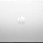 HP نوت بوك برو بوك 440 G10 - تصميم مفصل 177 درجة - انتل كور i5 i5-1334U / 1.3 جيجاهرتز - ويندوز 11 برو - بطاقة رسومات انتل ايريس اكس اي - ذاكرة RAM 16GB - 512GB SSD NVMe