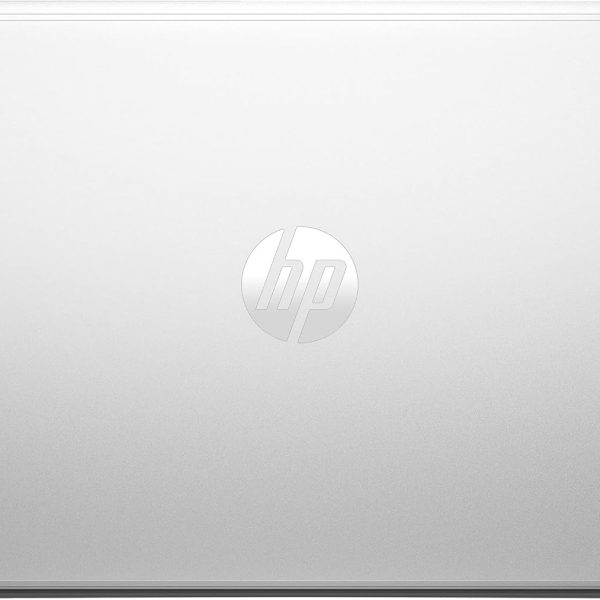 HP نوت بوك برو بوك 440 G10 - تصميم مفصل 177 درجة - انتل كور i5 i5-1334U / 1.3 جيجاهرتز - ويندوز 11 برو - بطاقة رسومات انتل ايريس اكس اي - ذاكرة RAM 16GB - 512GB SSD NVMe