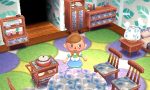 ⁦Animal Crossing: New Leaf - Welcome Amiibo (Selects) /3DS⁩ - الصورة ⁦4⁩