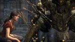 ⁦Playstation مجموعة ليجاسي اوف ثيفز من انشارتد (5)⁩ - الصورة ⁦2⁩