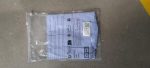 ⁦Girls' T-shirts, tunic, ruffles, long-sleeved shirts, leisure, loose tops, cute children's soft blouse⁩ - الصورة ⁦7⁩