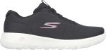 ⁦حذاء Skechers النسائي المشي⁩ - الصورة ⁦2⁩
