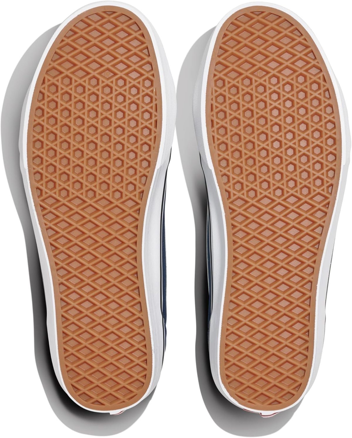 ⁦Vans Filmore Decon mens Sneaker⁩ - الصورة ⁦4⁩
