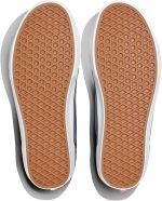 ⁦Vans Filmore Decon mens Sneaker⁩ - الصورة ⁦4⁩