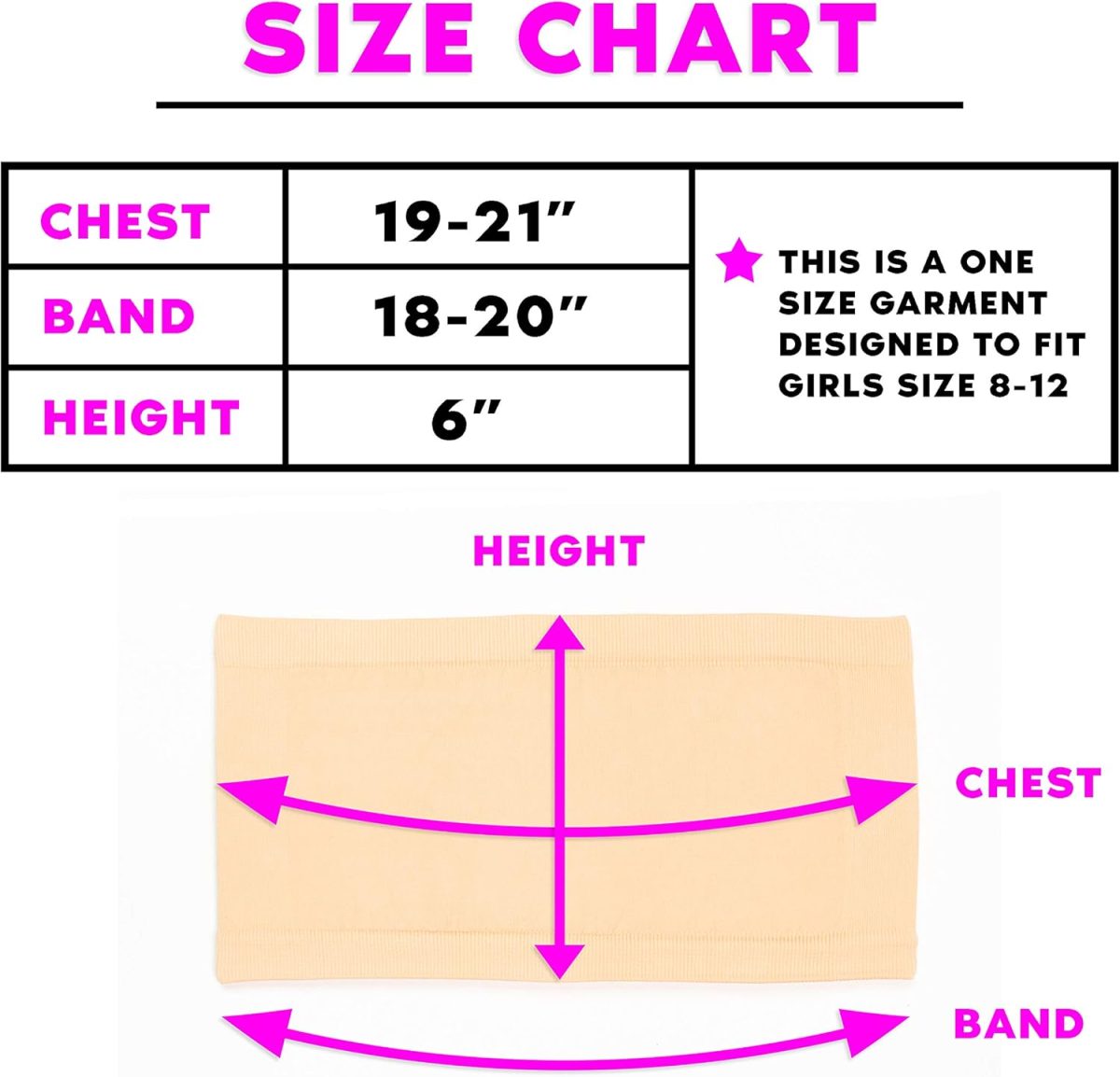 ⁦Malibu Sugar womens Seamless Seamless⁩ - الصورة ⁦7⁩