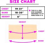 ⁦Malibu Sugar womens Seamless Seamless⁩ - الصورة ⁦7⁩