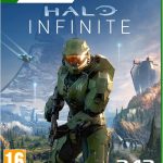 هالو انفينيت [اكس بوكس Series X، اكس بوكس One] (اكس بوكس Series X)