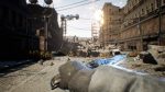 ⁦المصمم: المقاومة (PS4)⁩ - الصورة ⁦3⁩