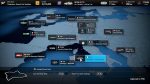 ⁦Playstation لعبة جران توريزمو 7 (بلاي ستيشن 4)⁩ - الصورة ⁦3⁩