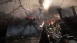 ⁦Solutions 2 Go PS4 CRYSIS REMASTERED TRILOGY PEGI (PS4)⁩ - الصورة ⁦5⁩
