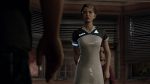 ⁦Detroit: Become Human - PlayStation 4⁩ - الصورة ⁦7⁩