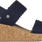 Skechers ARCH FIT BEVERLEE womens SHOES