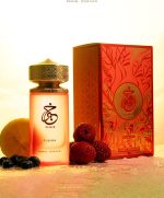 ⁦كريم فيوجن من خير، 100 مل باريس كورنر⁩ - الصورة ⁦7⁩