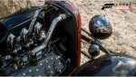 ⁦مايكروسوفت فورزا هورايزون 5 (اكس بوكس One Series X|S)⁩ - الصورة ⁦8⁩