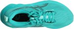⁦Asics NOVABLAST 5 womens Sneaker⁩ - الصورة ⁦3⁩