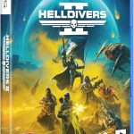 HELLDIVERS™ 2