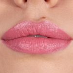 ⁦كاتريس كوزماتيكس بارا دي لابيوس سكاندالوس مات 060⁩ - الصورة ⁦3⁩