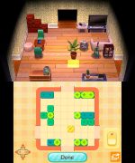 ⁦Animal Crossing: New Leaf - Welcome Amiibo (Selects) /3DS⁩ - الصورة ⁦6⁩