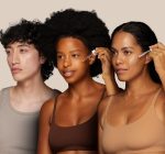 ⁦ذا اورديناري حمض الهيالورونيك مع 2% + B5 (30 مل) وذا اورديناري Niacinamide 10% + الزنك 1% (30 مل) مجموعة العناية بالوجه⁩ - الصورة ⁦3⁩
