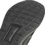 ⁦adidas Ultimashow 2.0 Shoes mens Shoes⁩ - الصورة ⁦5⁩