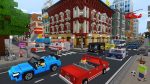 ⁦Playstation مجموعة ماين كرافت ستارتر (بلاي ستيشن 4)⁩ - الصورة ⁦2⁩