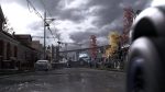 ⁦Detroit: Become Human - PlayStation 4⁩ - الصورة ⁦3⁩
