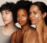 ⁦بيوريتو كريم مياه نقية من ديب سي، 50 غرام⁩ - الصورة ⁦4⁩