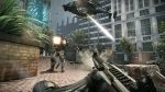 ⁦Solutions 2 Go PS4 CRYSIS REMASTERED TRILOGY PEGI (PS4)⁩ - الصورة ⁦4⁩