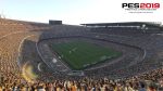 ⁦جاليانو بيس 2019 بلاي ستيشن 4⁩ - الصورة ⁦4⁩